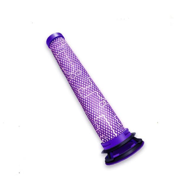 Remarks Japan ダイソン 互換フィルター V8 V7 V6 DC58 DC59 DC61 DC62 DC74 用 互換品